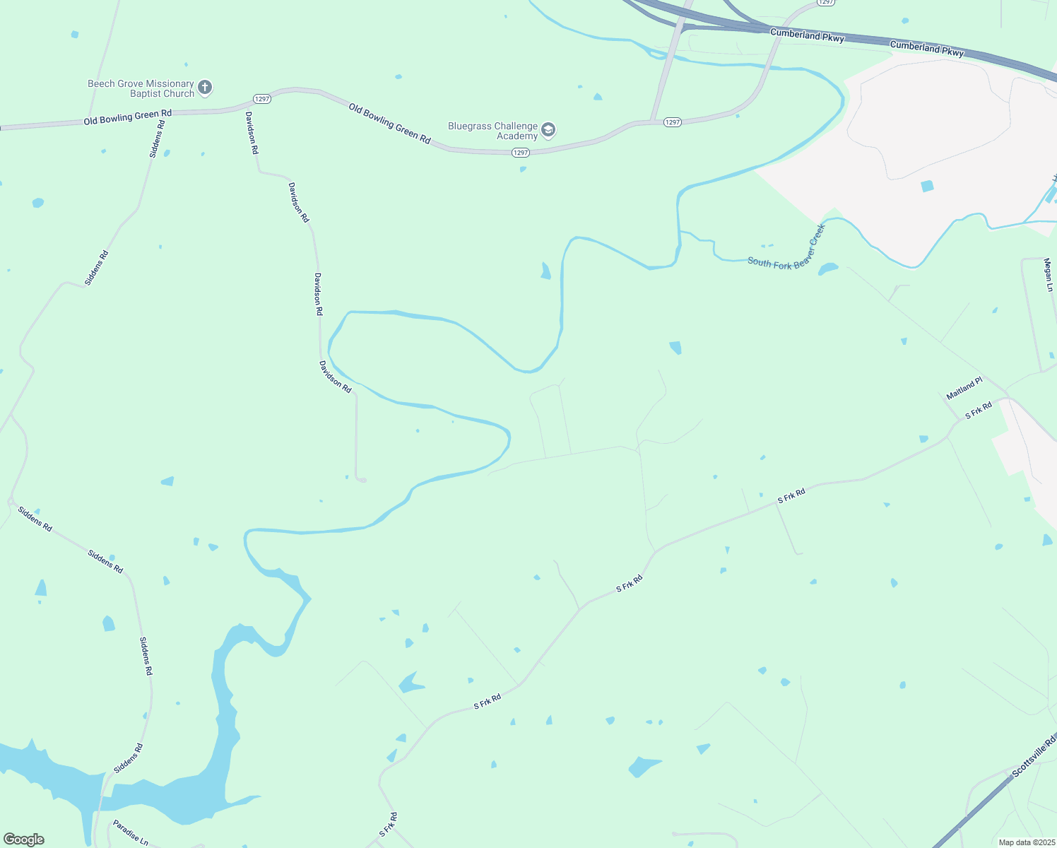 map of restaurants, bars, coffee shops, grocery stores, and more near 478 Brock Lane in Glasgow
