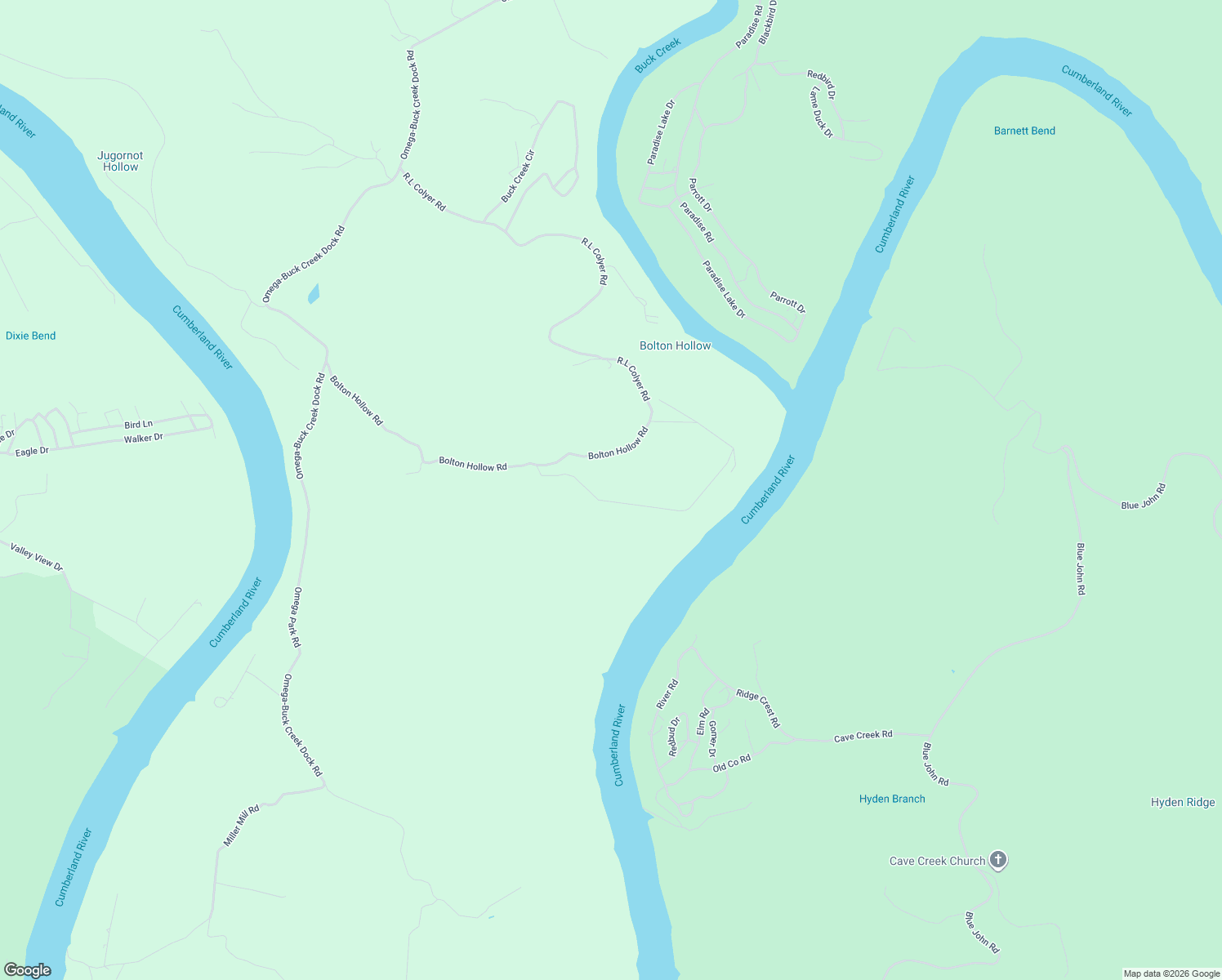 map of restaurants, bars, coffee shops, grocery stores, and more near in Burnside