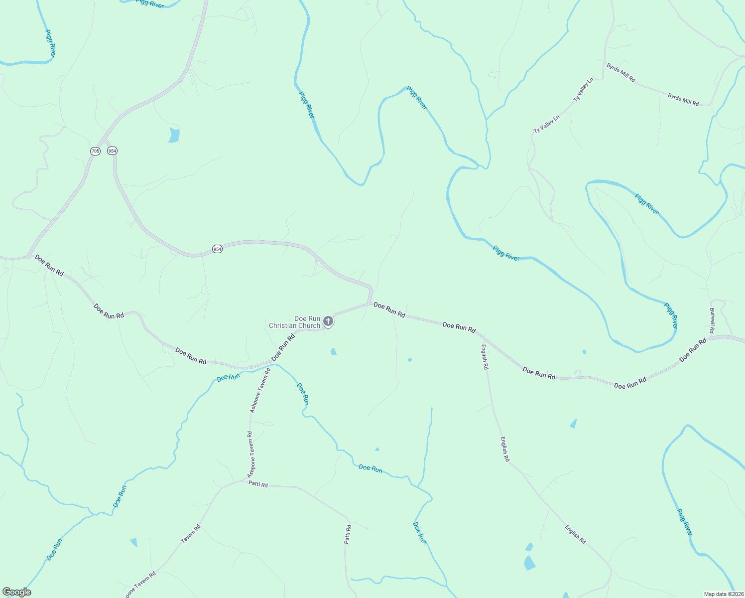 map of restaurants, bars, coffee shops, grocery stores, and more near 145 Hodges Lane in Rocky Mount