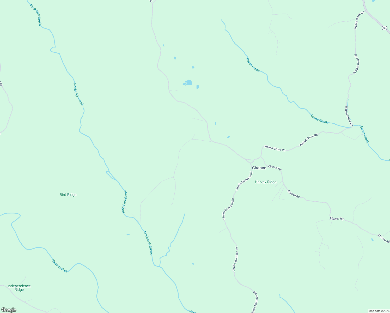 map of restaurants, bars, coffee shops, grocery stores, and more near 24 Jay Wheeler Road in Columbia
