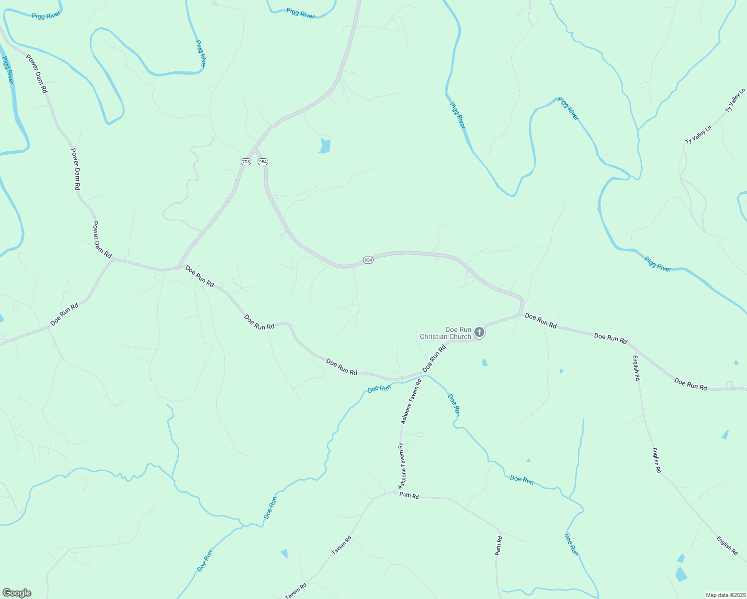 map of restaurants, bars, coffee shops, grocery stores, and more near 139 Jenny Lynn Lane in Rocky Mount