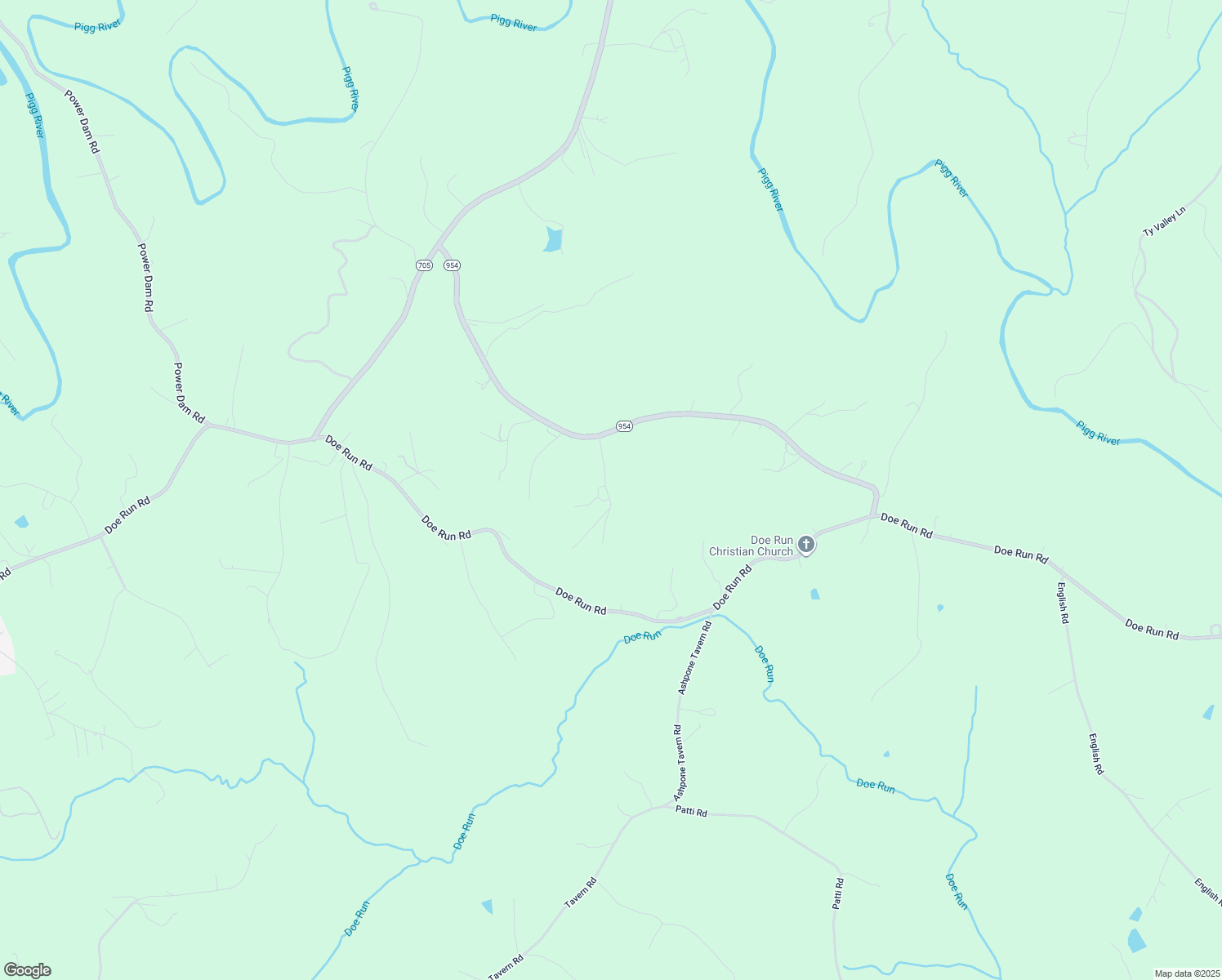 map of restaurants, bars, coffee shops, grocery stores, and more near 139 Jenny Lynn Lane in Rocky Mount