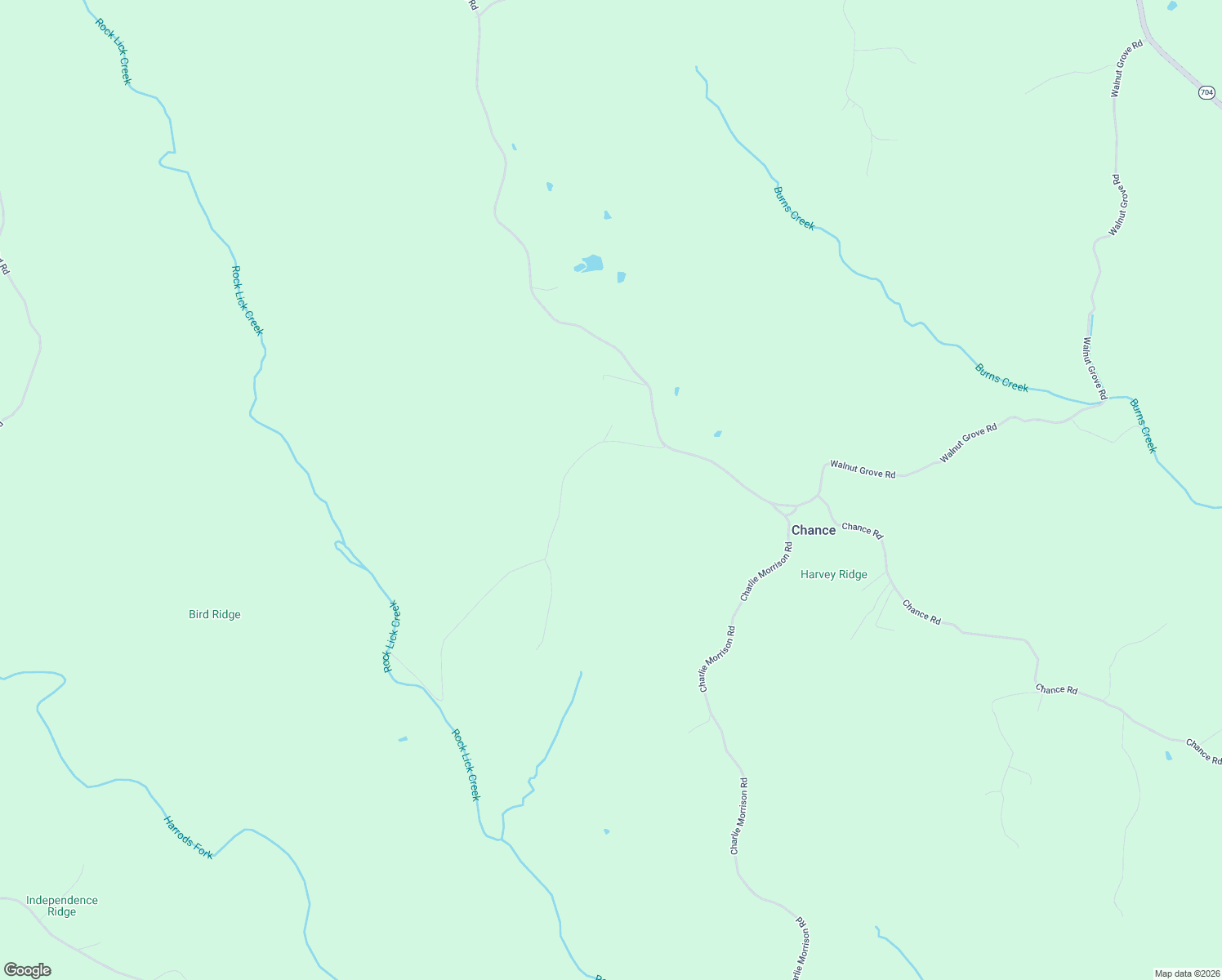 map of restaurants, bars, coffee shops, grocery stores, and more near 24 Jay Wheeler road in Columbia