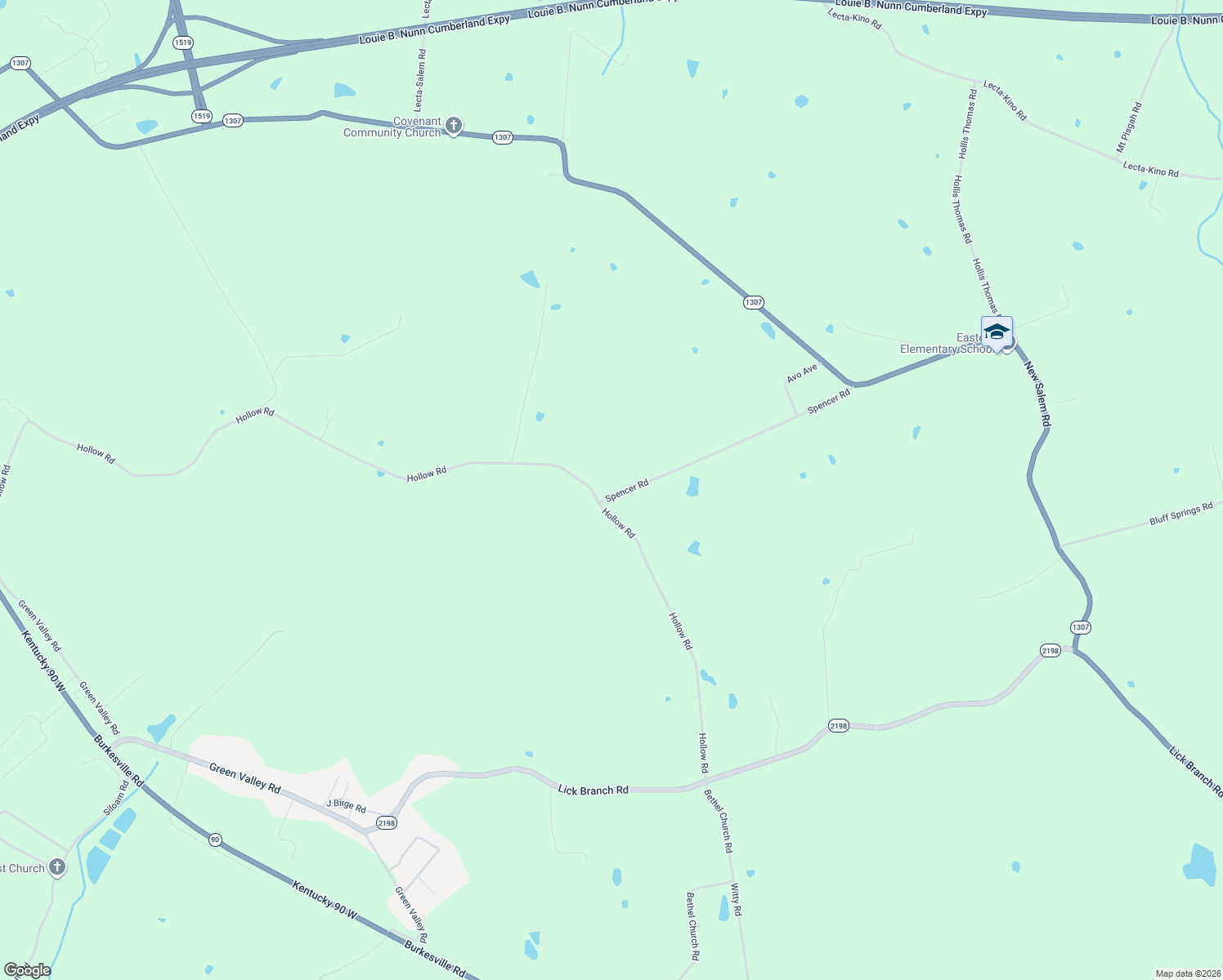 map of restaurants, bars, coffee shops, grocery stores, and more near 62 Spencer Road in Glasgow