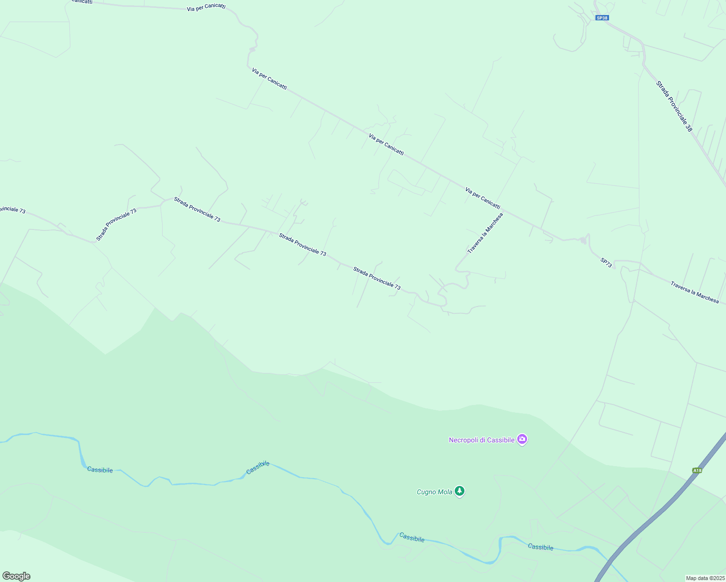 map of restaurants, bars, coffee shops, grocery stores, and more near in Free municipal consortium of Syracuse