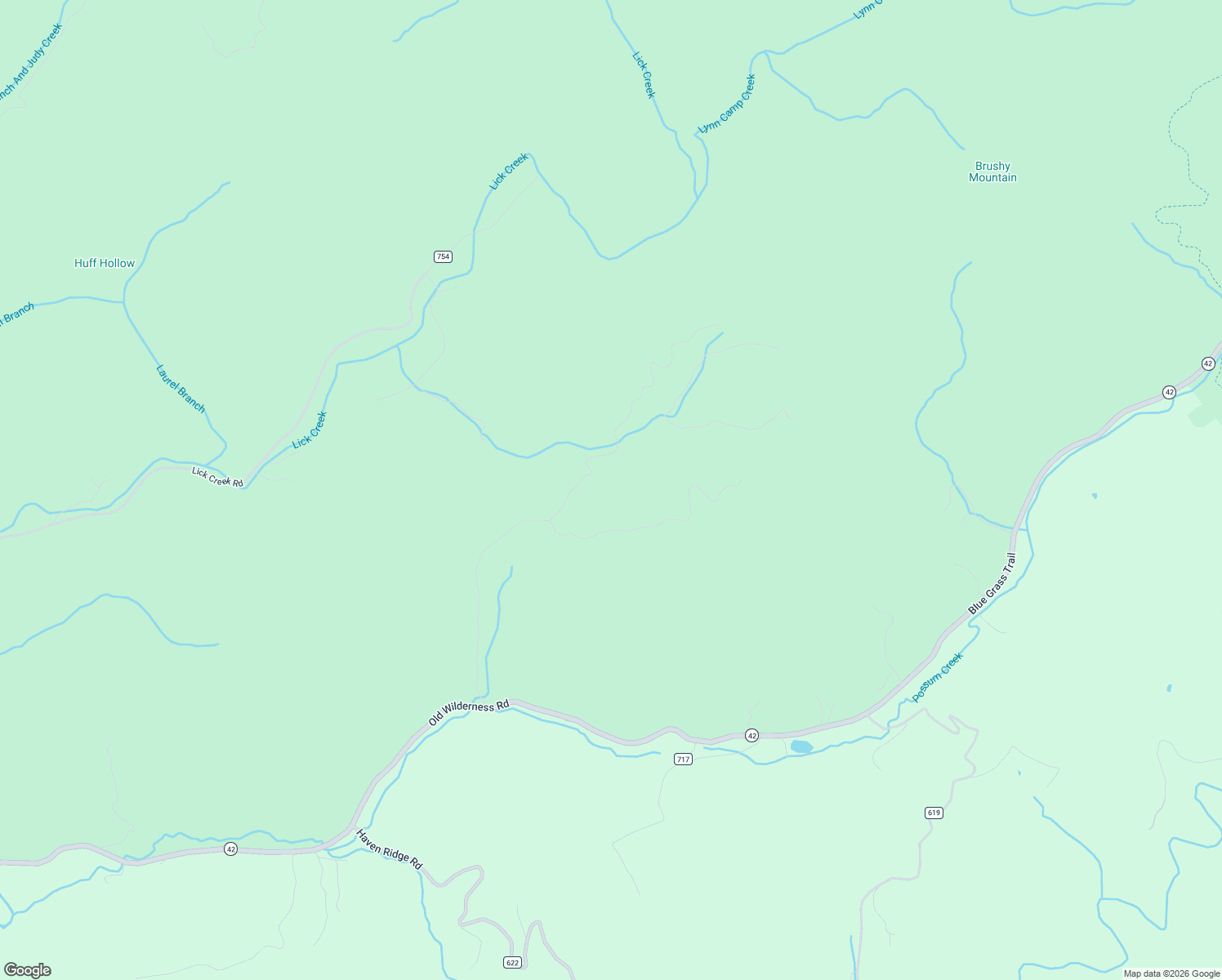 map of restaurants, bars, coffee shops, grocery stores, and more near Unnamed Road in Ceres