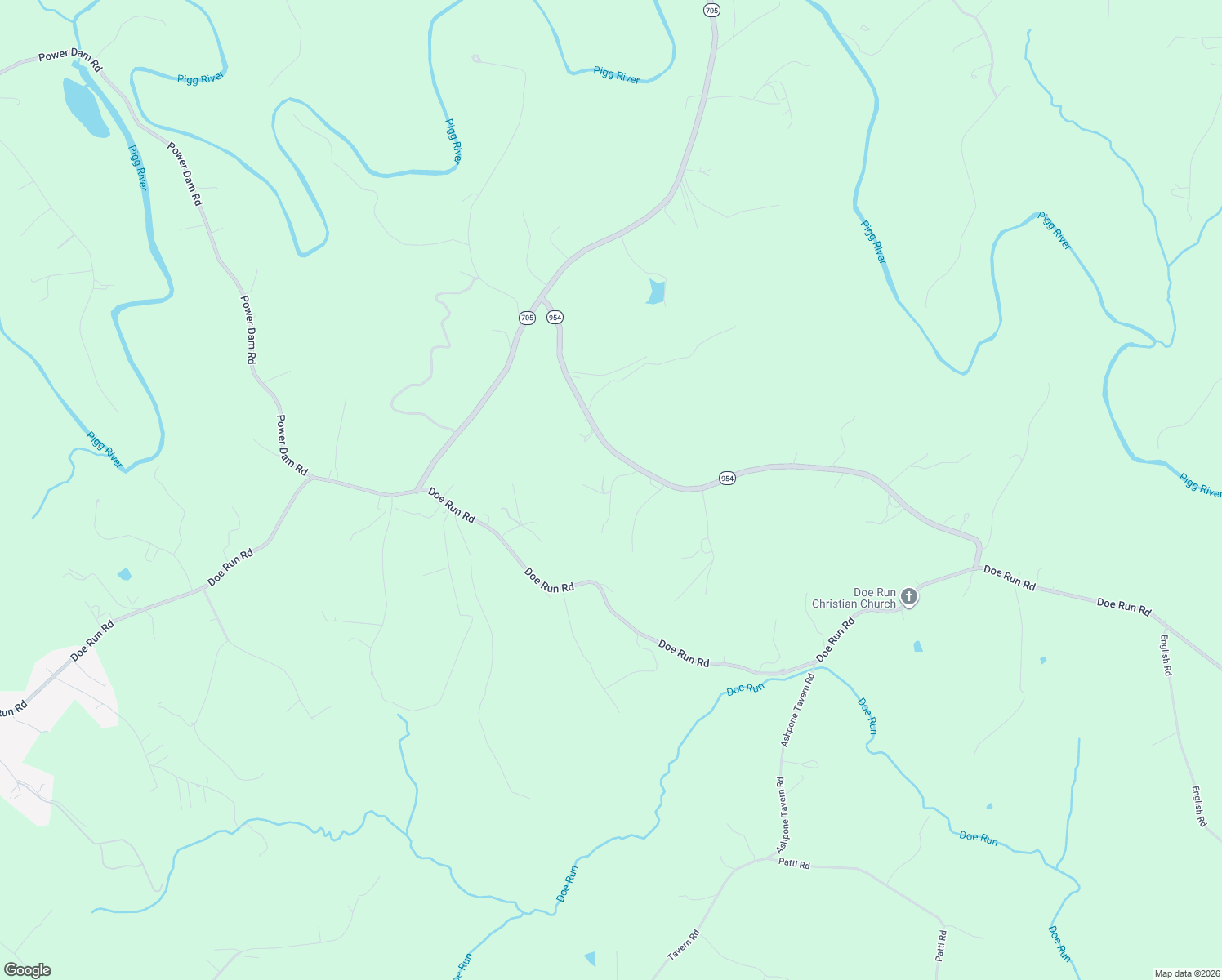 map of restaurants, bars, coffee shops, grocery stores, and more near 93 Foxwood Drive in Rocky Mount