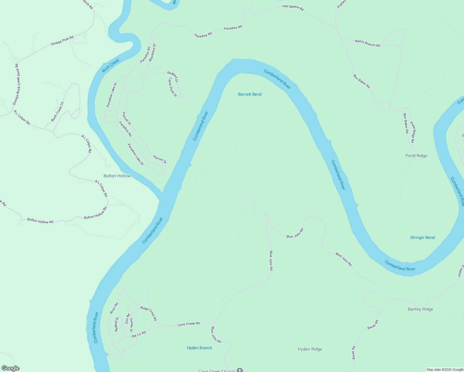 map of restaurants, bars, coffee shops, grocery stores, and more near 1049-1055 Wildwood Road in Burnside