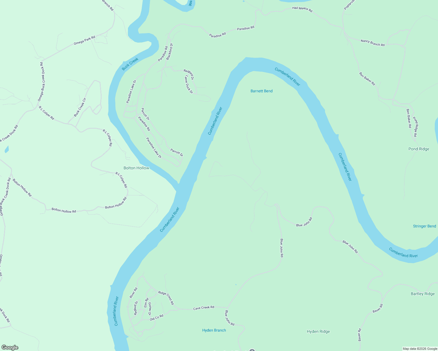 map of restaurants, bars, coffee shops, grocery stores, and more near 1049 Wildwood Road in Burnside