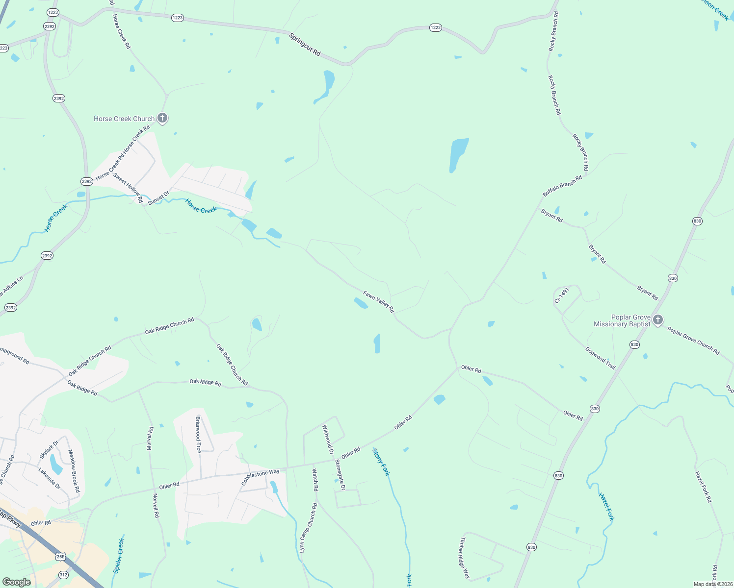 map of restaurants, bars, coffee shops, grocery stores, and more near in 