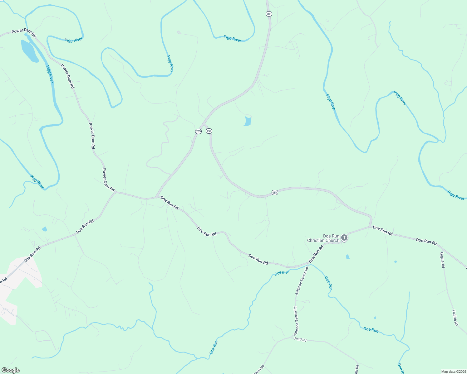 map of restaurants, bars, coffee shops, grocery stores, and more near 93-145 Foxwood Drive in Rocky Mount