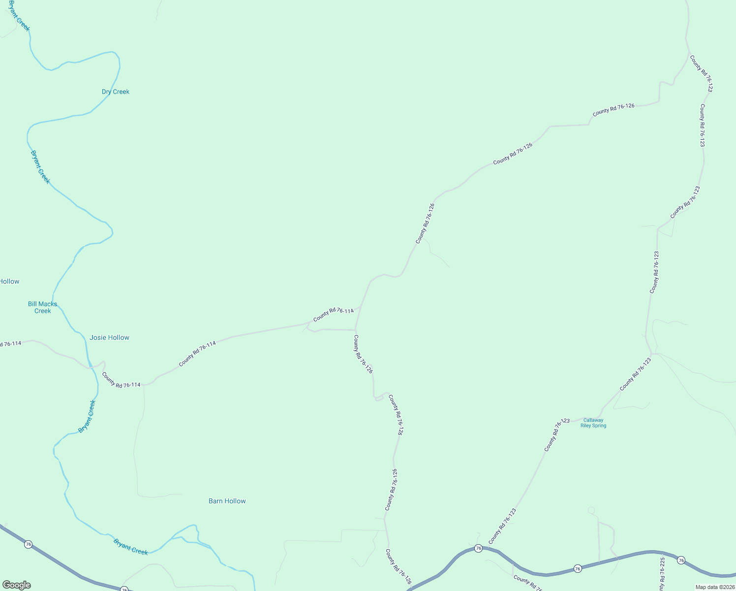 map of restaurants, bars, coffee shops, grocery stores, and more near in Olathia