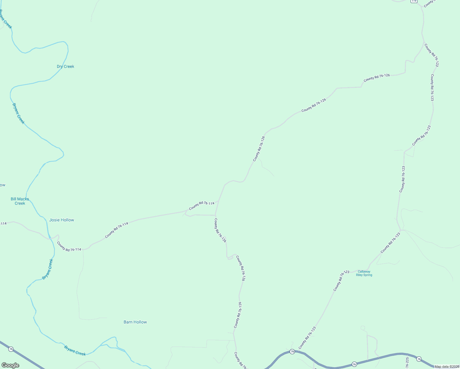 map of restaurants, bars, coffee shops, grocery stores, and more near in Olathia