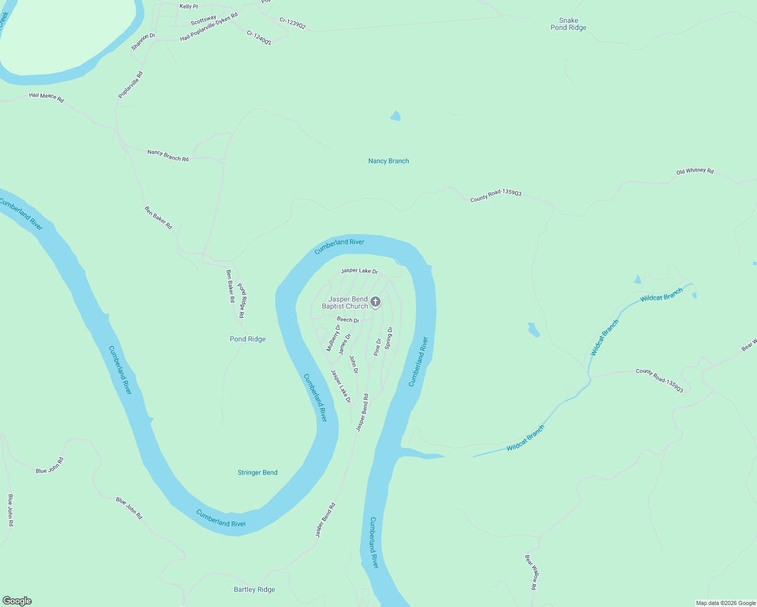 map of restaurants, bars, coffee shops, grocery stores, and more near 121-127 Road 1 in Burnside