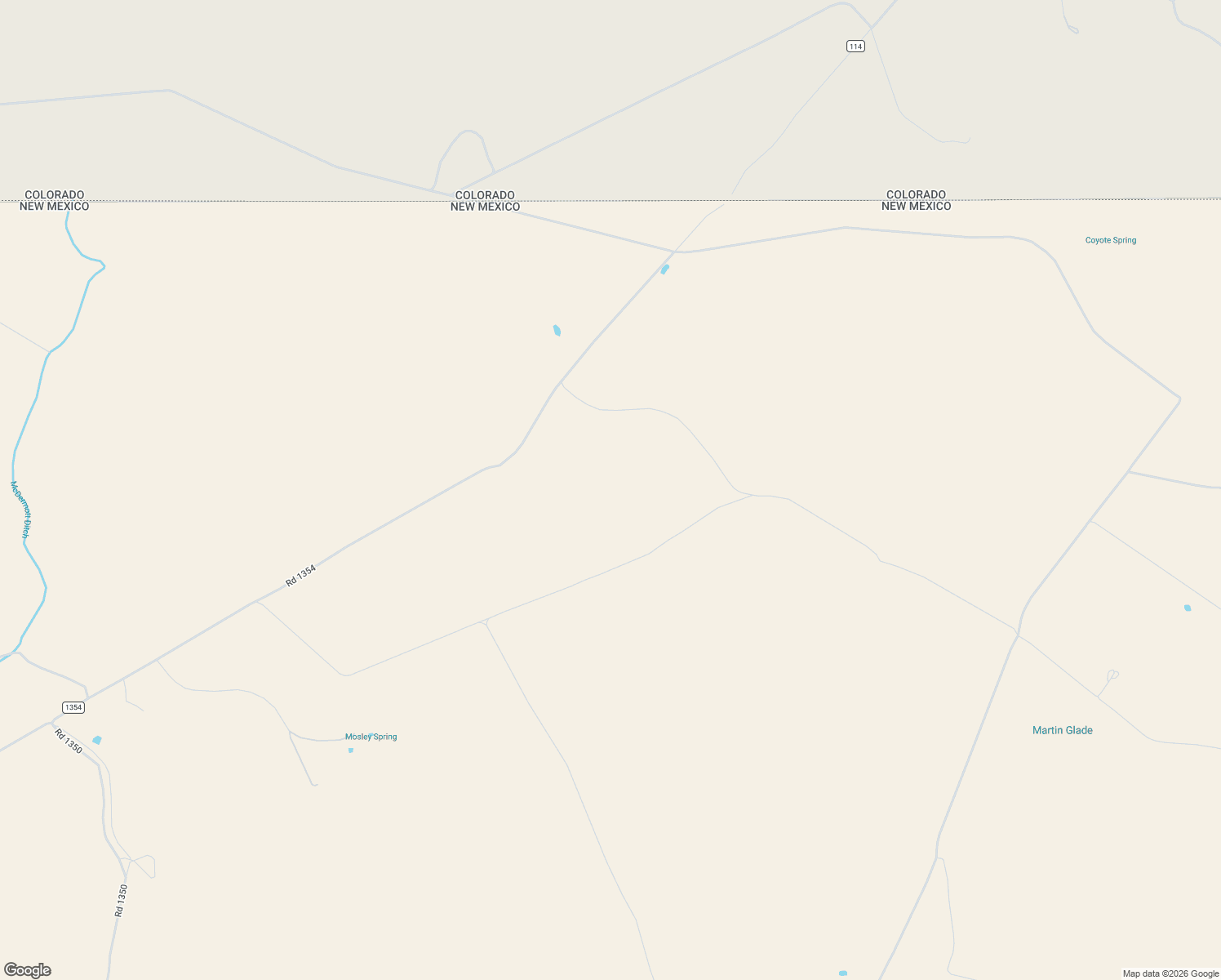 map of restaurants, bars, coffee shops, grocery stores, and more near in La Plata