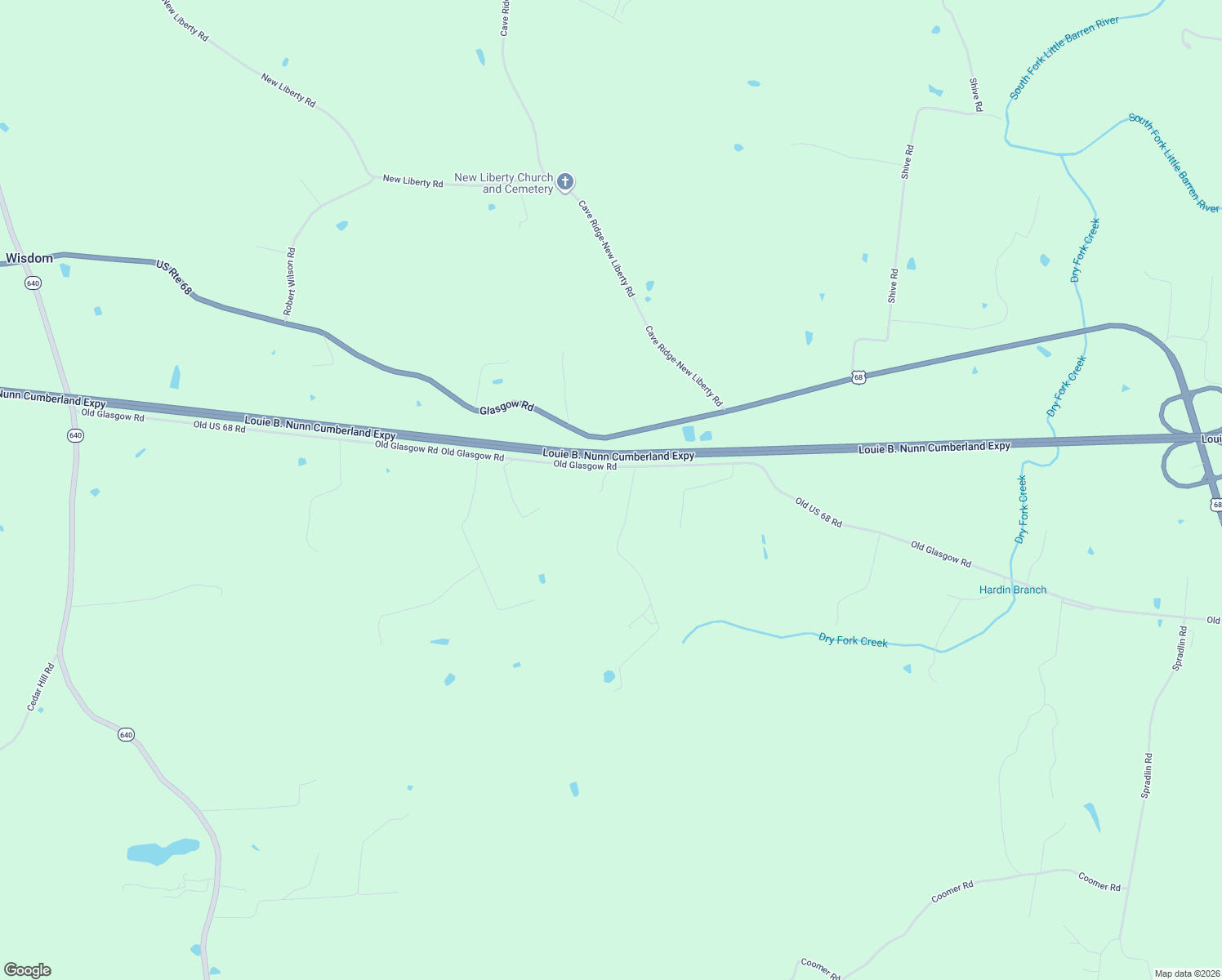 map of restaurants, bars, coffee shops, grocery stores, and more near 148-188 Dry Fork Road in Edmonton