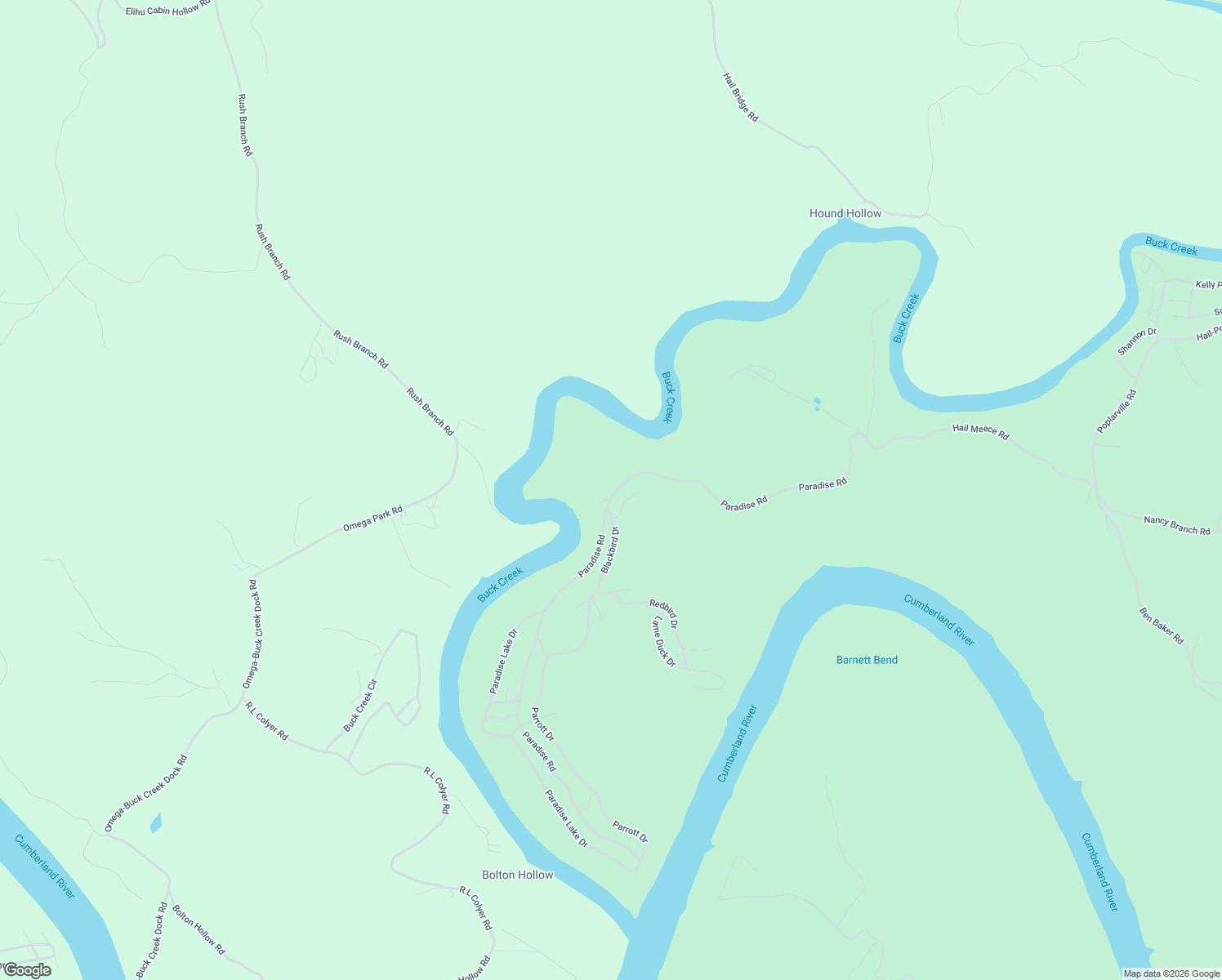 map of restaurants, bars, coffee shops, grocery stores, and more near 70-80 Blackbird Dr in Somerset