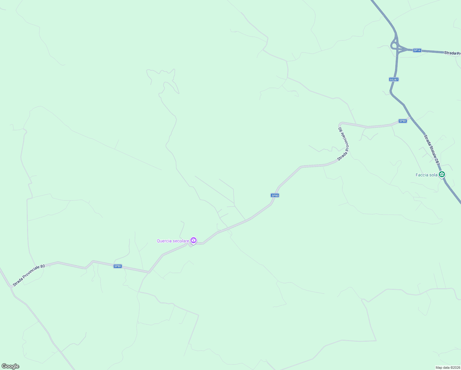 map of restaurants, bars, coffee shops, grocery stores, and more near in Free municipal consortium of Syracuse