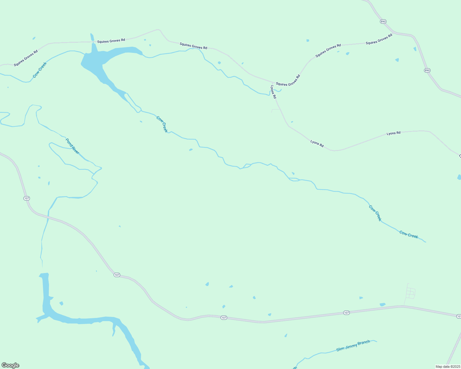 map of restaurants, bars, coffee shops, grocery stores, and more near in Clifty