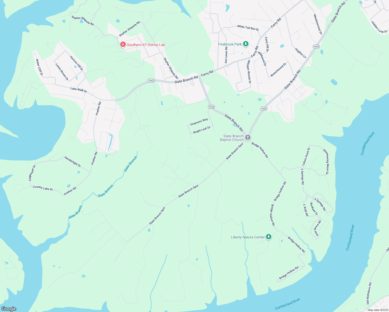 map of restaurants, bars, coffee shops, grocery stores, and more near 197 Tuscany Drive in Somerset