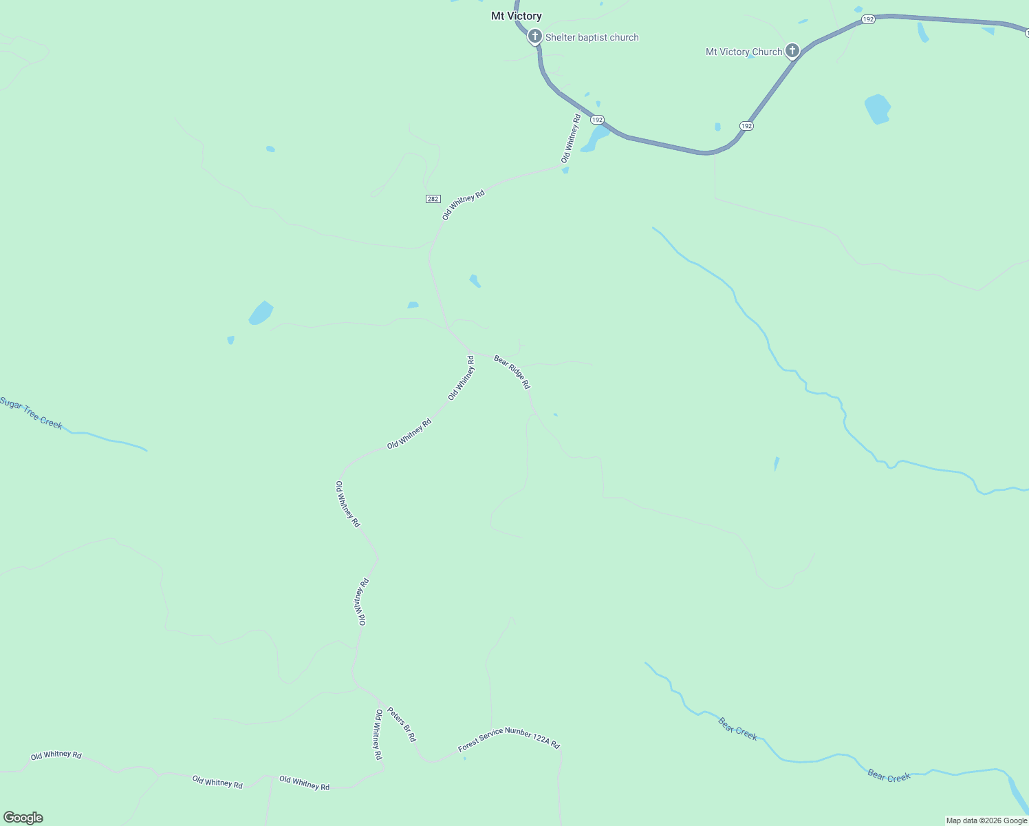 map of restaurants, bars, coffee shops, grocery stores, and more near 389 Bear Ridge Road in Somerset