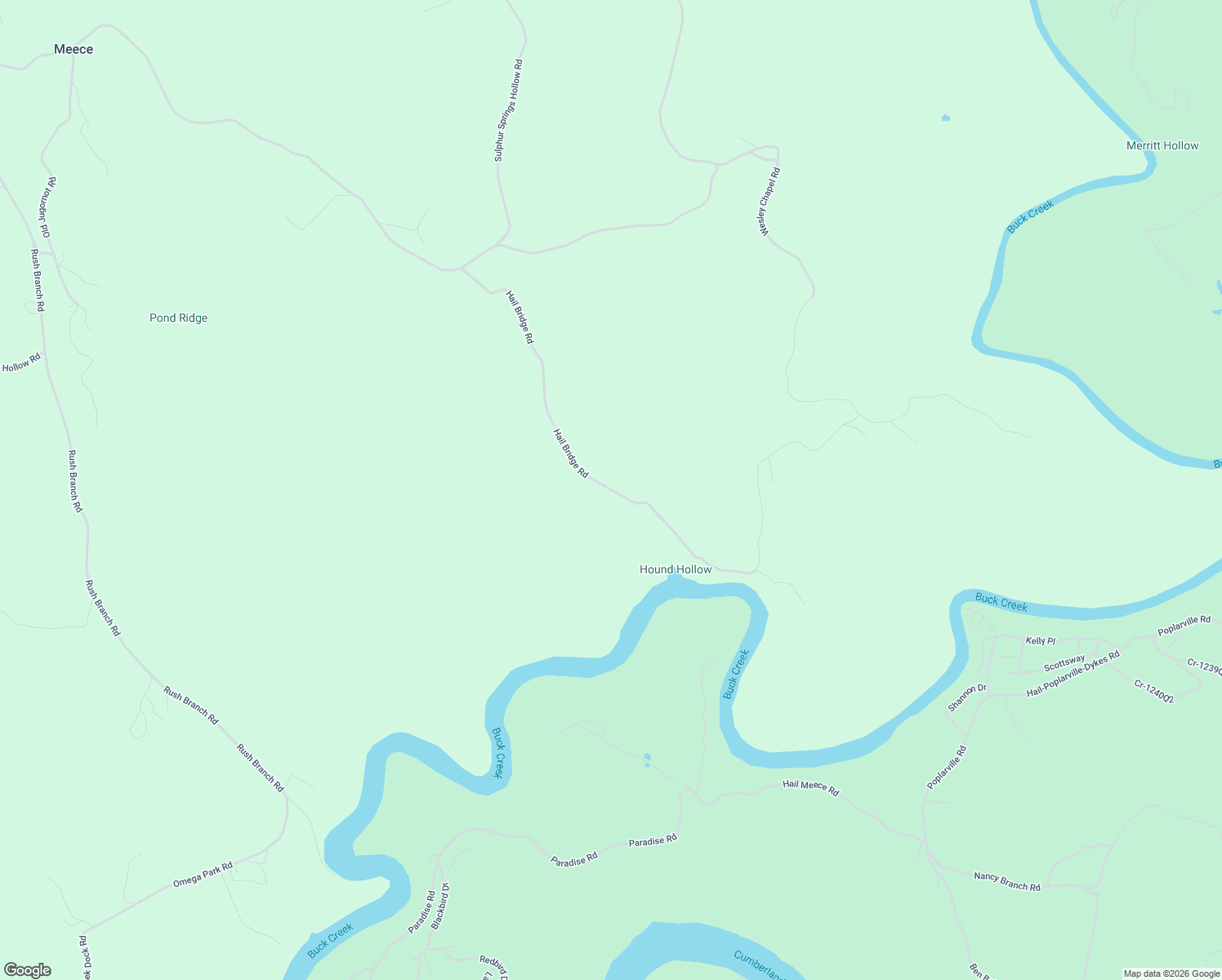 map of restaurants, bars, coffee shops, grocery stores, and more near Hail Bridge Road in Somerset