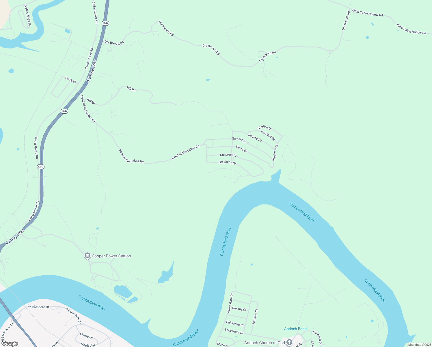 map of restaurants, bars, coffee shops, grocery stores, and more near 128 Sparta Drive in Somerset