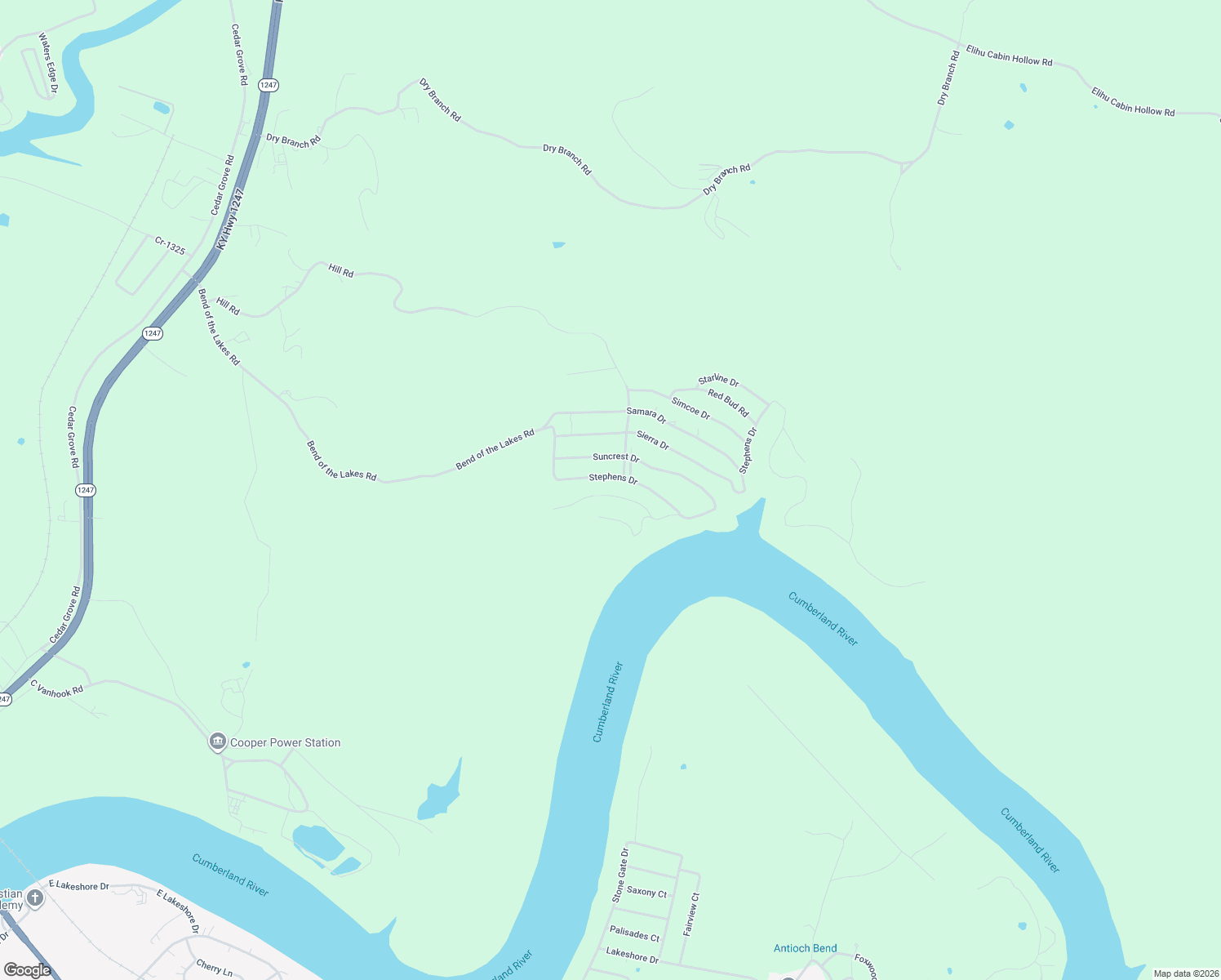 map of restaurants, bars, coffee shops, grocery stores, and more near 10-66 Stephens Drive in Somerset