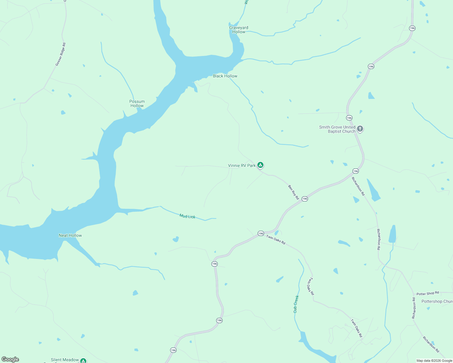 map of restaurants, bars, coffee shops, grocery stores, and more near 753 Ben Roy Road in Nancy
