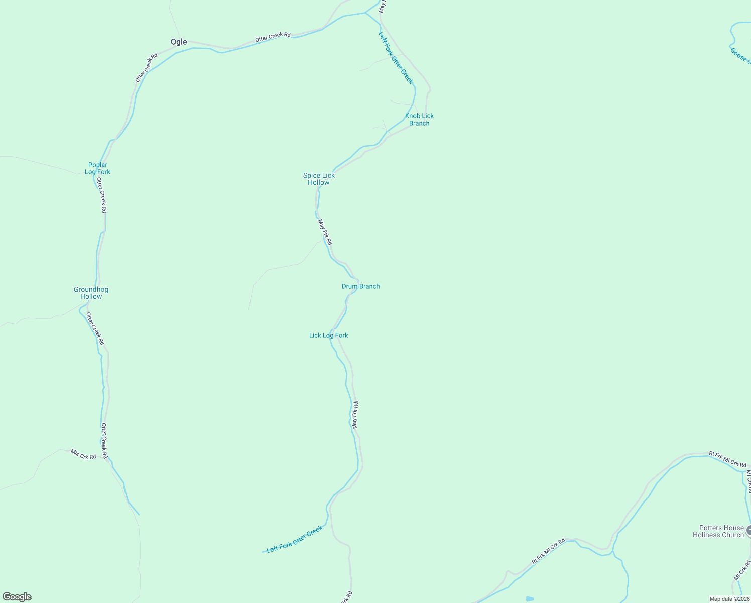 map of restaurants, bars, coffee shops, grocery stores, and more near in Ogle