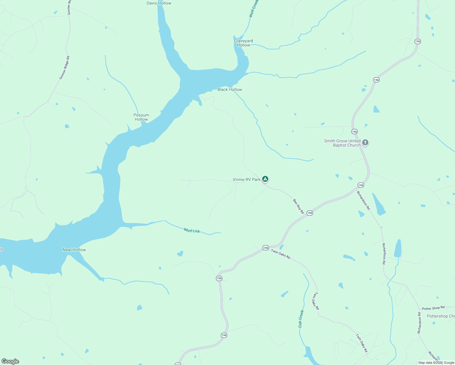 map of restaurants, bars, coffee shops, grocery stores, and more near 753 Ben Roy Road in Nancy