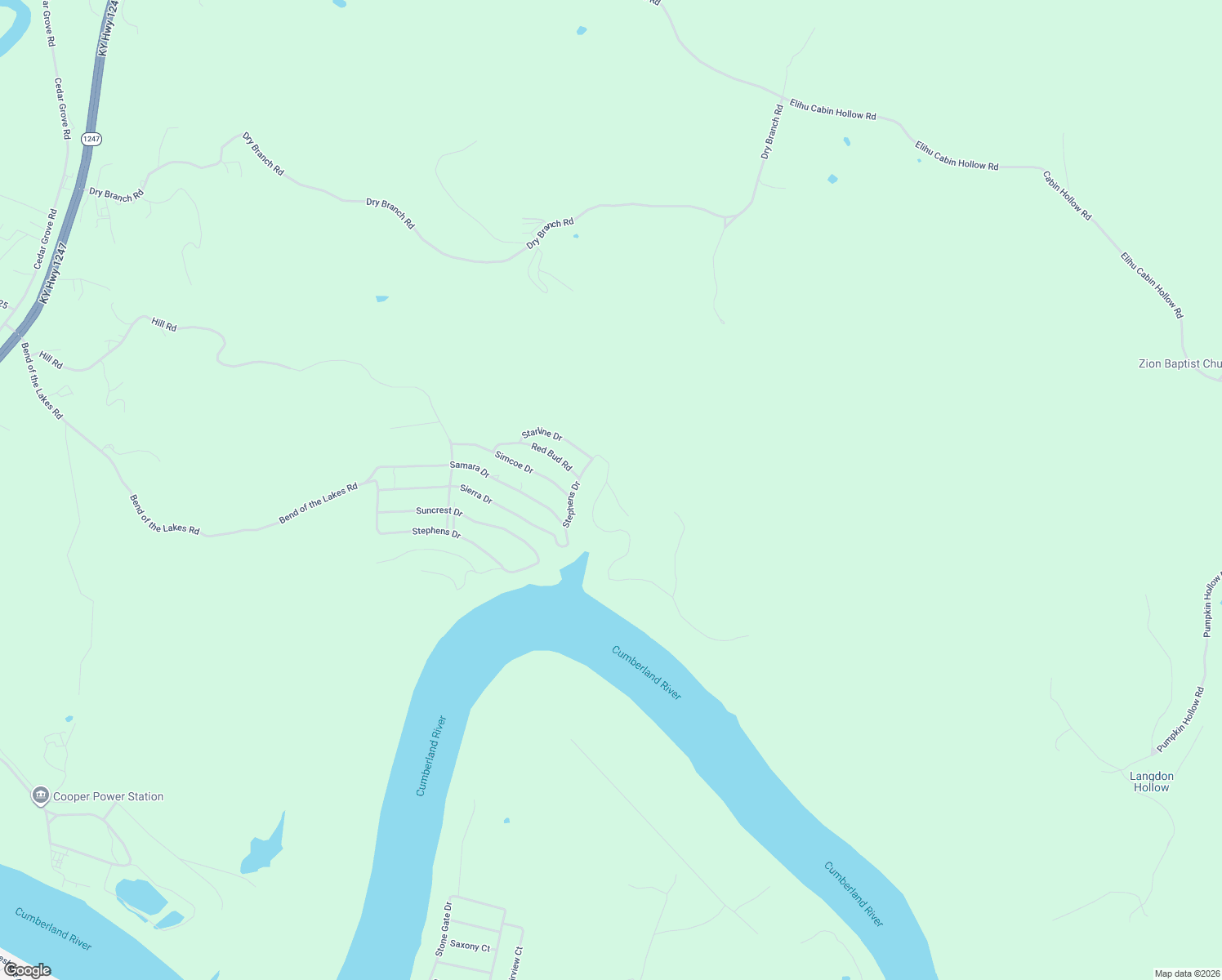 map of restaurants, bars, coffee shops, grocery stores, and more near 2-598 Spanns Lane in Somerset