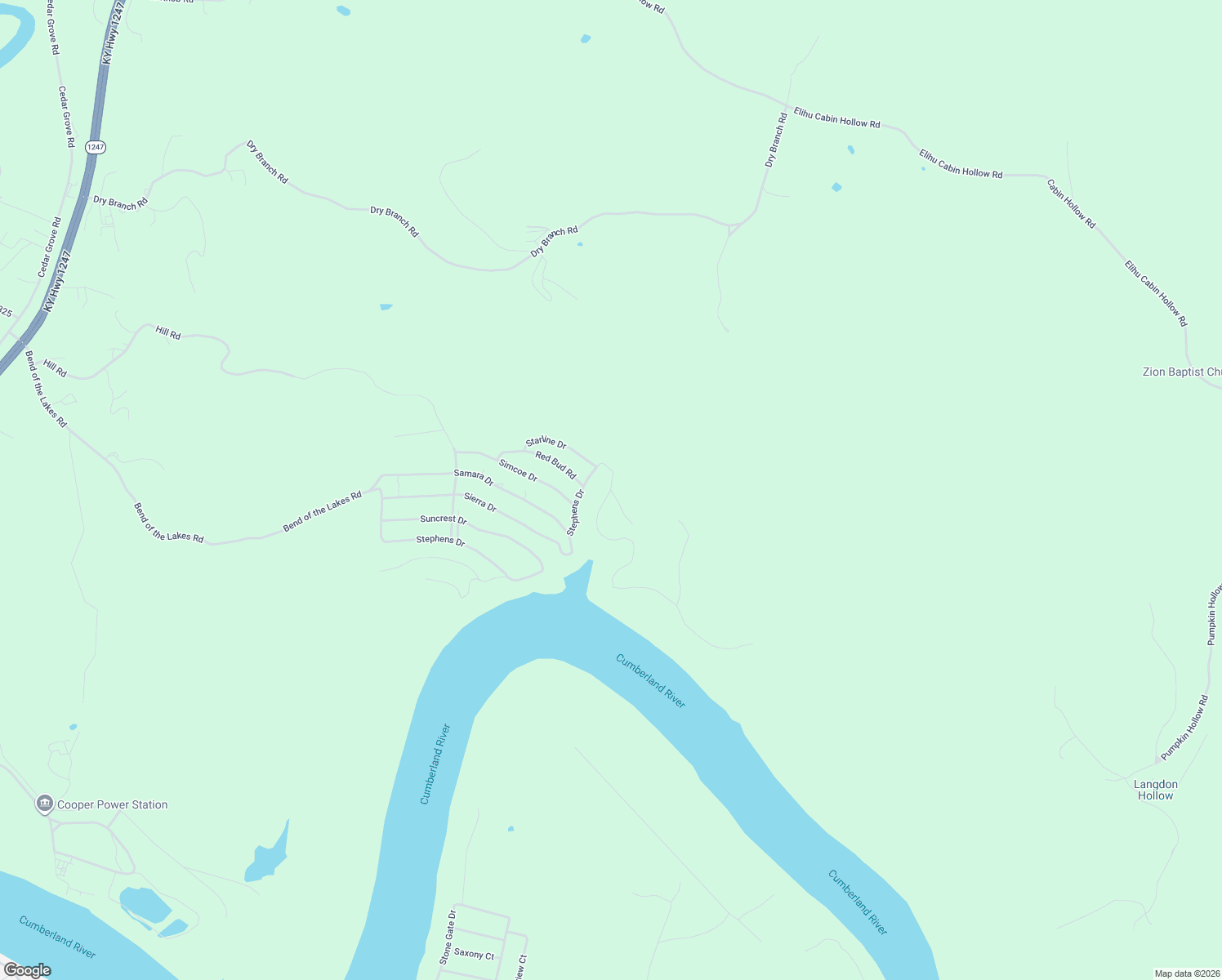 map of restaurants, bars, coffee shops, grocery stores, and more near 2 Spanns Lane in Somerset