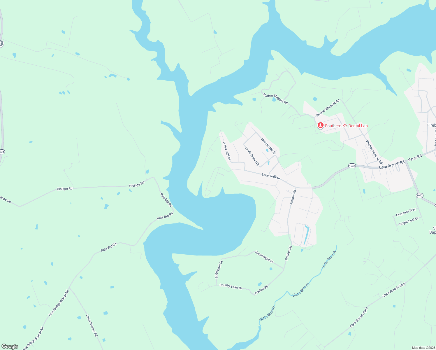 map of restaurants, bars, coffee shops, grocery stores, and more near 123-299 Lake Forest Drive in Somerset