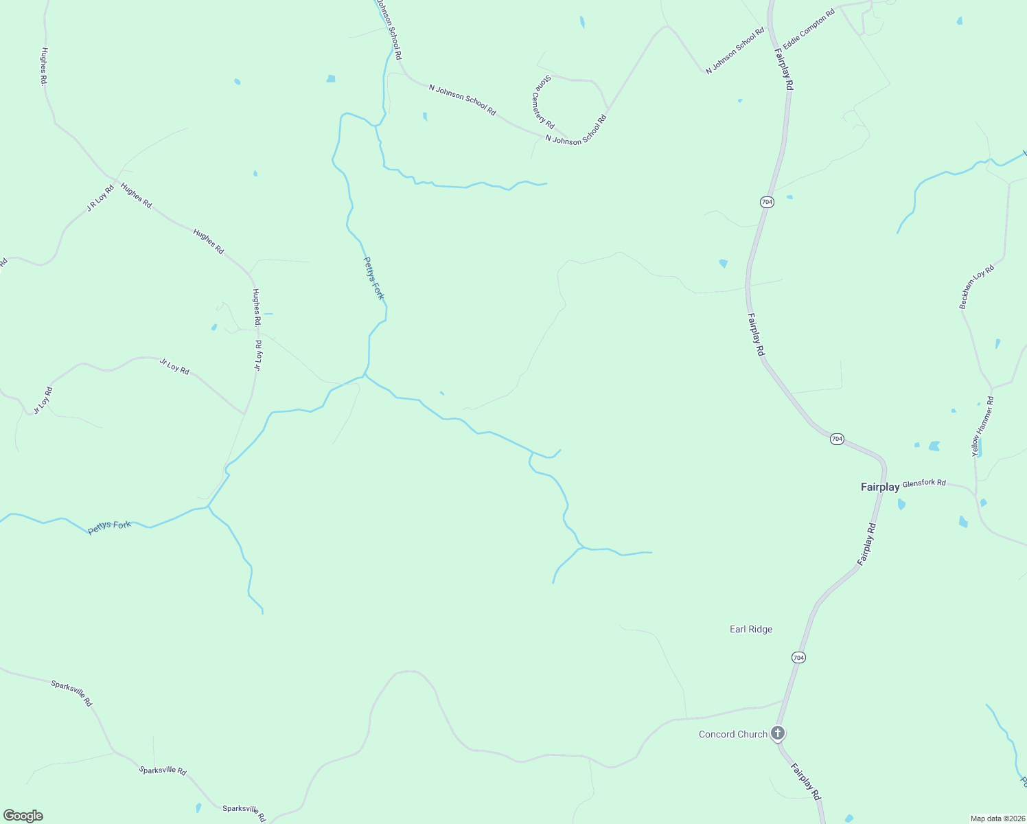 map of restaurants, bars, coffee shops, grocery stores, and more near 645 Old Johnson Road in Columbia