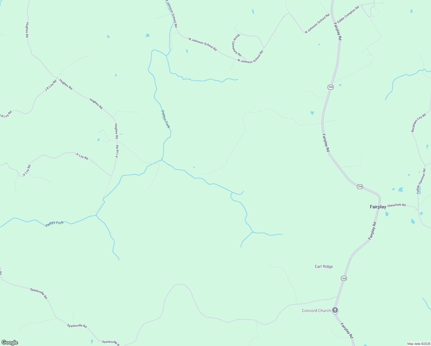 map of restaurants, bars, coffee shops, grocery stores, and more near 645 Old Johnson Road in Columbia