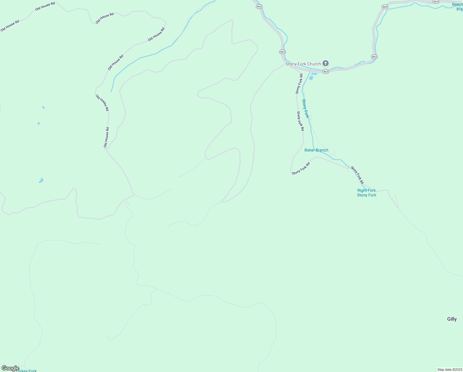 map of restaurants, bars, coffee shops, grocery stores, and more near in Gilly
