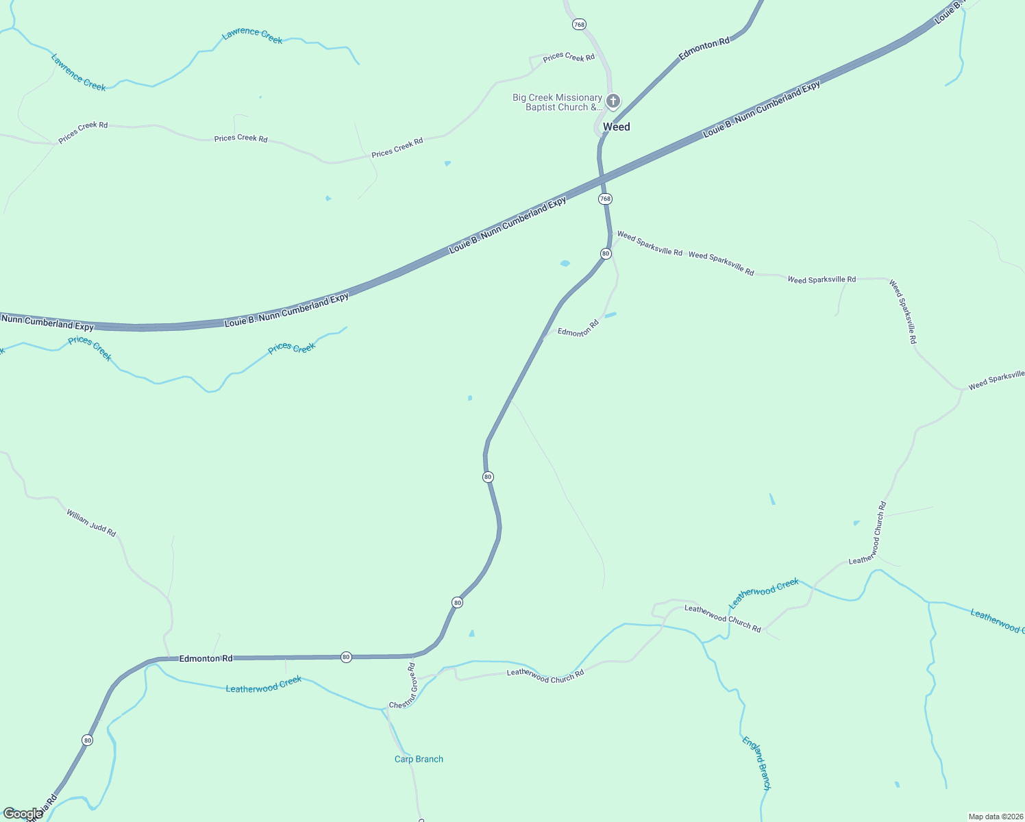 map of restaurants, bars, coffee shops, grocery stores, and more near 12301 Edmonton Road in Edmonton