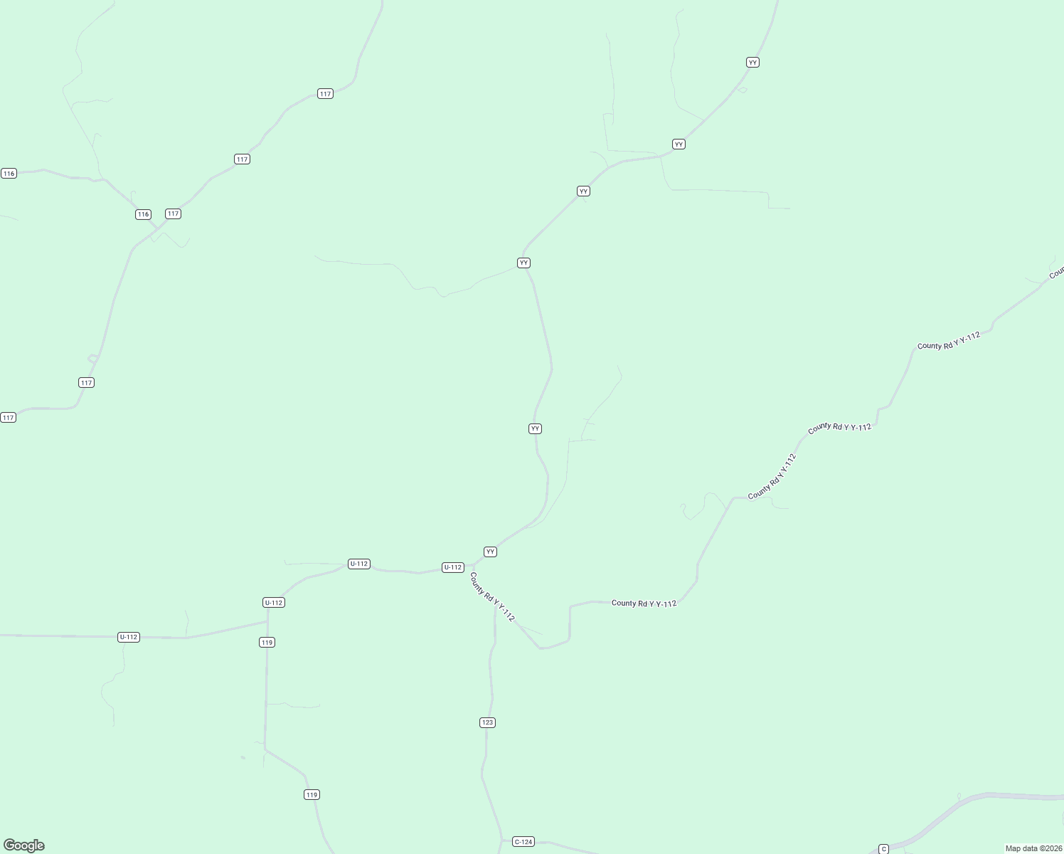 map of restaurants, bars, coffee shops, grocery stores, and more near in Olathia