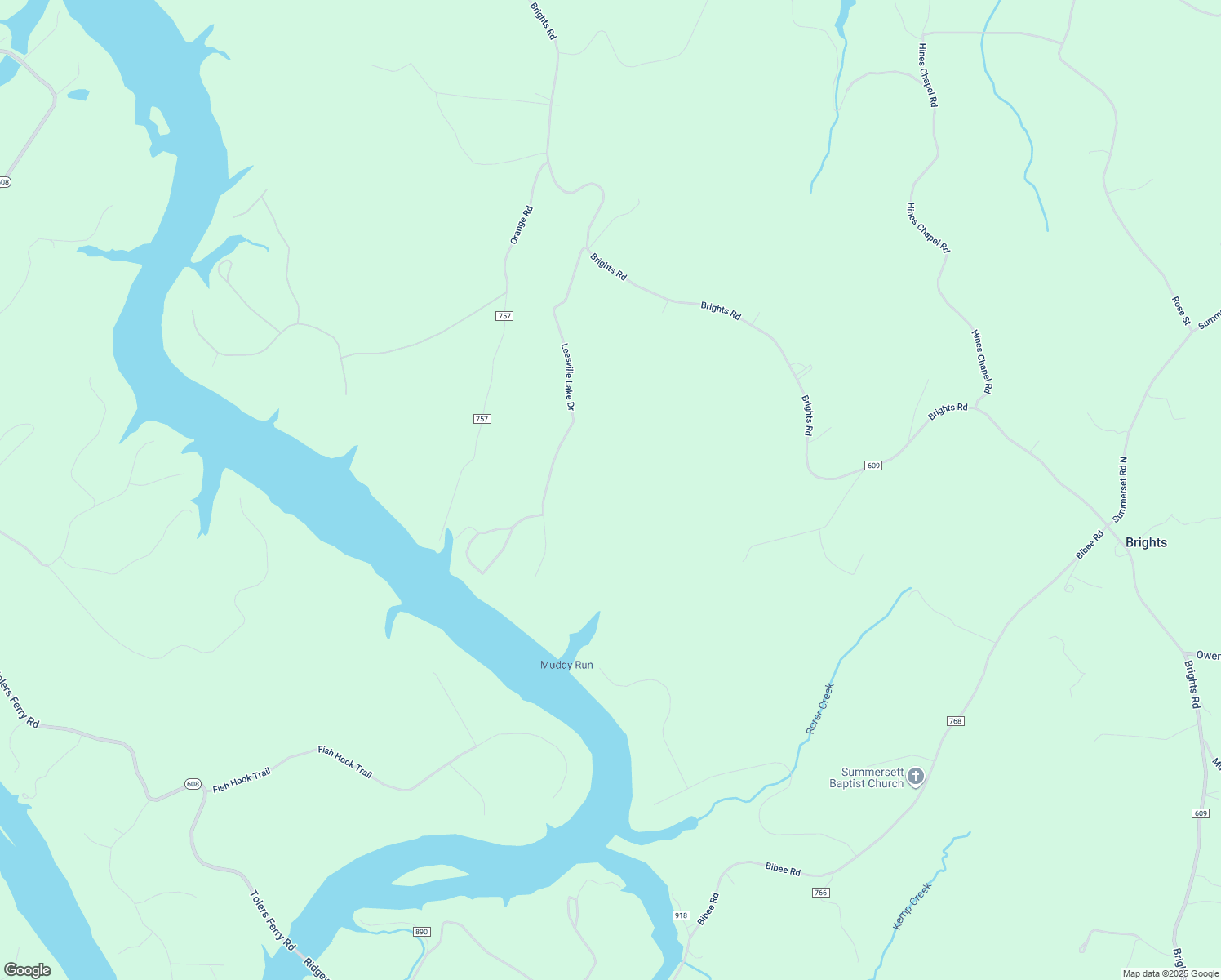 map of restaurants, bars, coffee shops, grocery stores, and more near in Pittsville