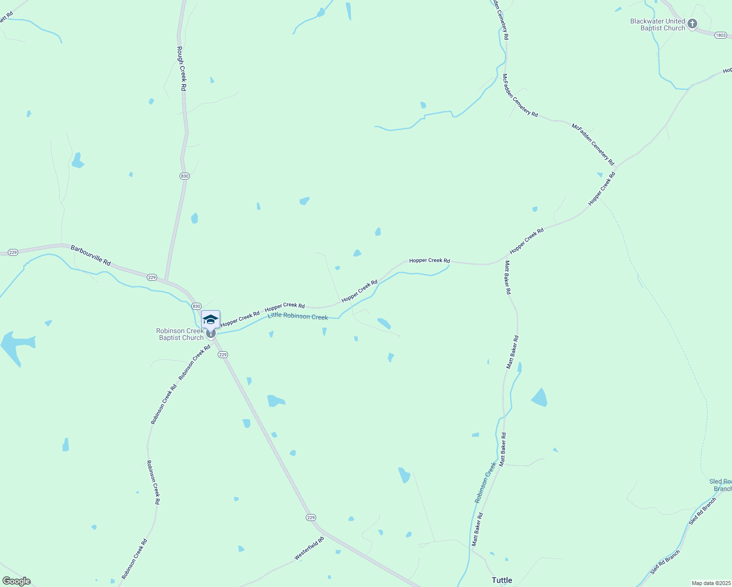 map of restaurants, bars, coffee shops, grocery stores, and more near 795 Hopper Creek Road in London