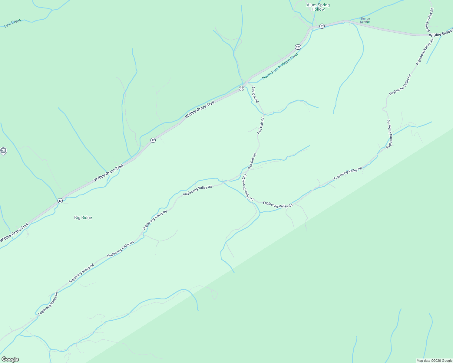 map of restaurants, bars, coffee shops, grocery stores, and more near 2703 Foglesong Valley Road in Ceres