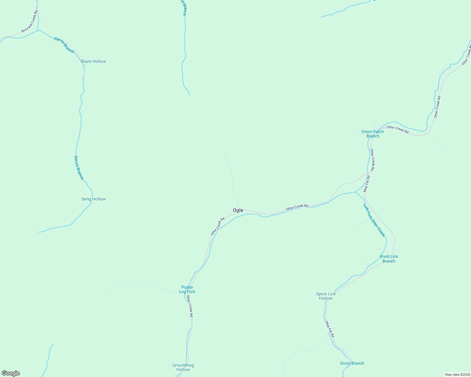 map of restaurants, bars, coffee shops, grocery stores, and more near Baileys Branch in Manchester
