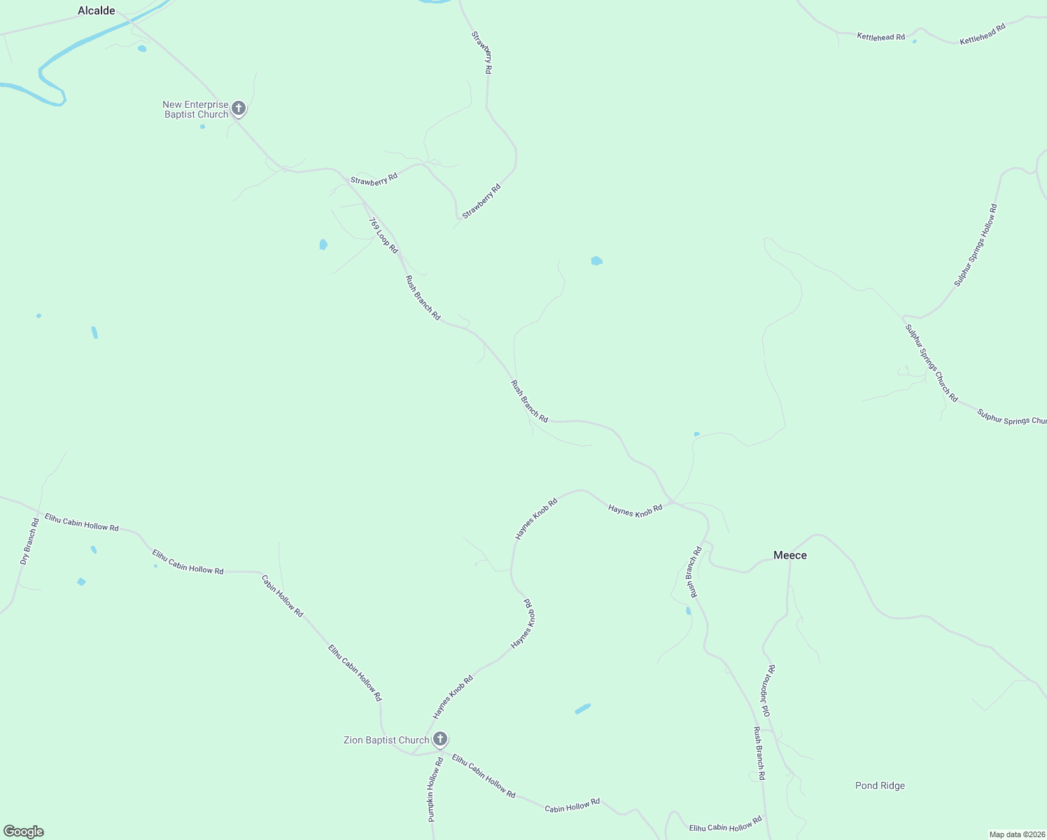 map of restaurants, bars, coffee shops, grocery stores, and more near 11 Harley Lane in Somerset