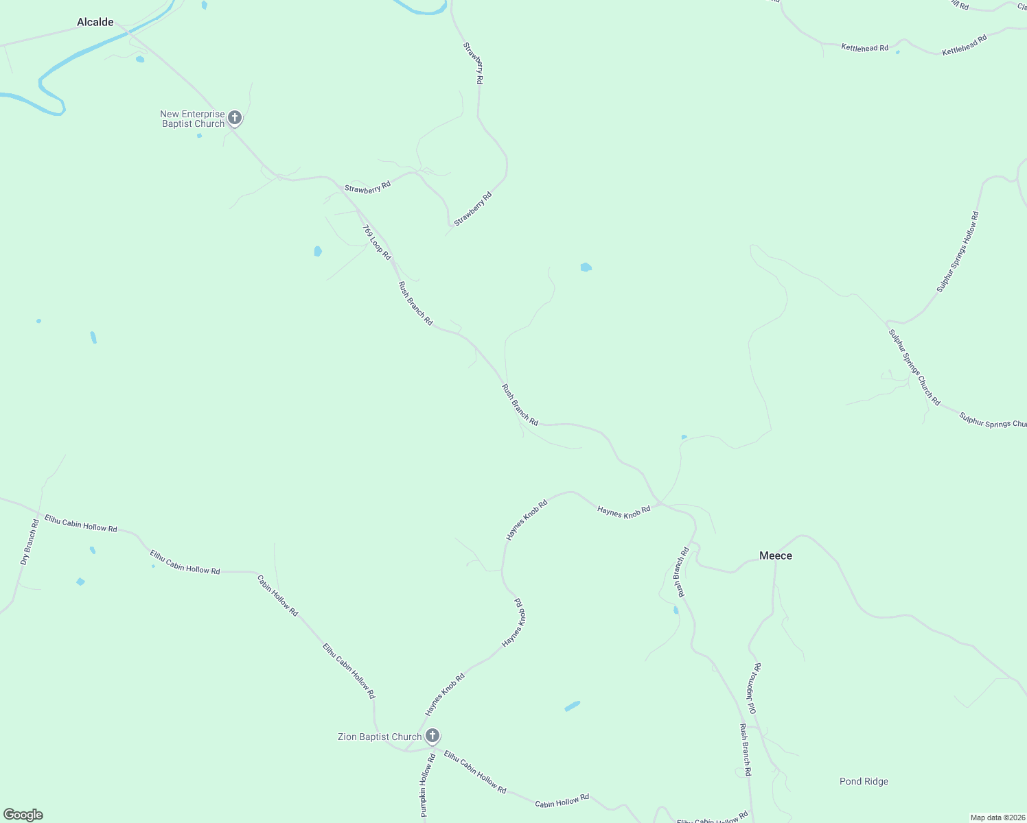 map of restaurants, bars, coffee shops, grocery stores, and more near 11 Harley Lane in Somerset