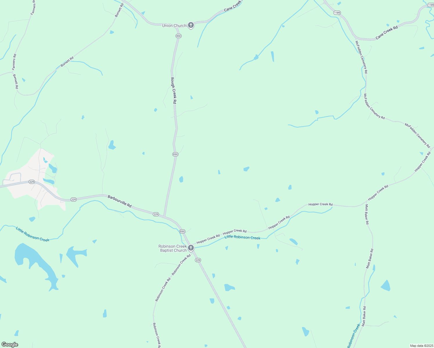 map of restaurants, bars, coffee shops, grocery stores, and more near in London