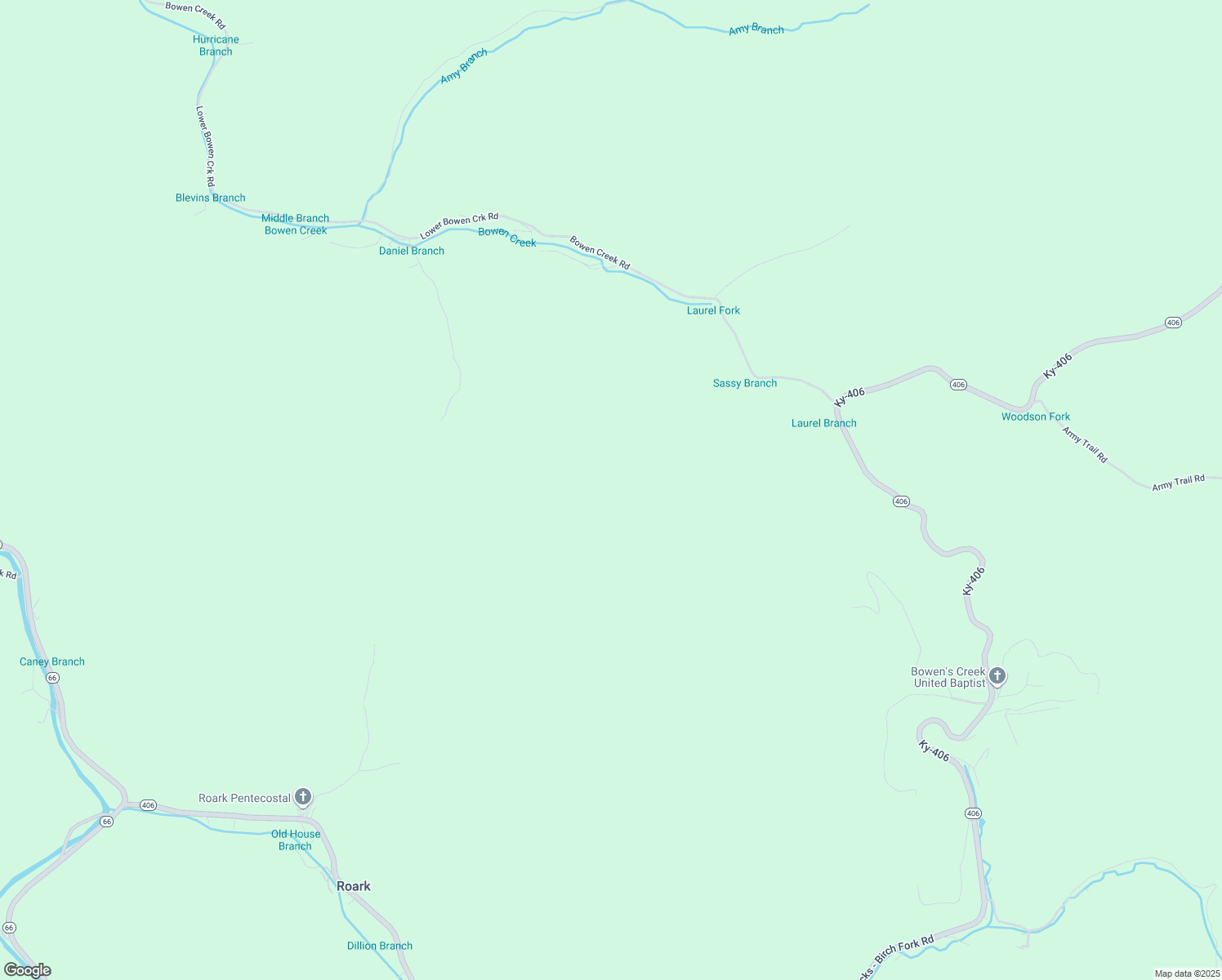 map of restaurants, bars, coffee shops, grocery stores, and more near in Essie