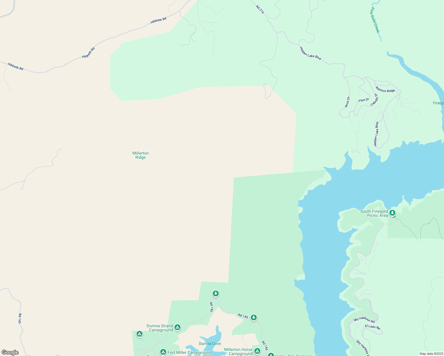 map of restaurants, bars, coffee shops, grocery stores, and more near in Friant