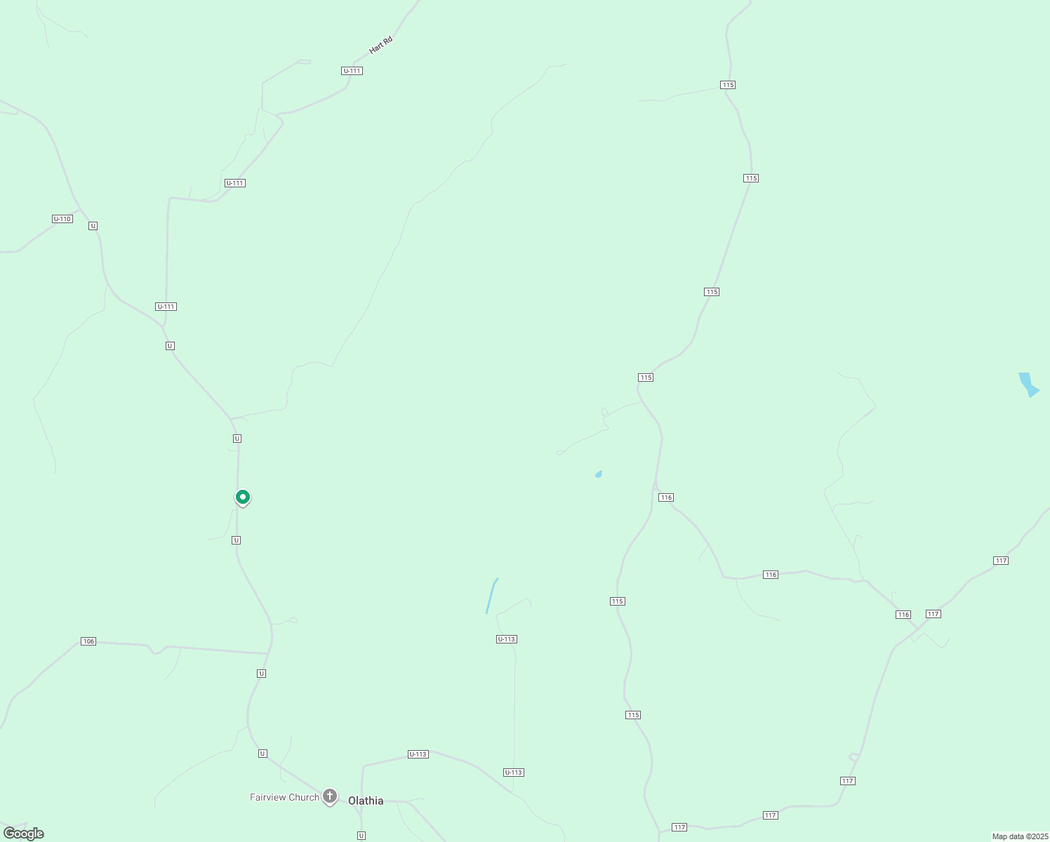 map of restaurants, bars, coffee shops, grocery stores, and more near in Macomb