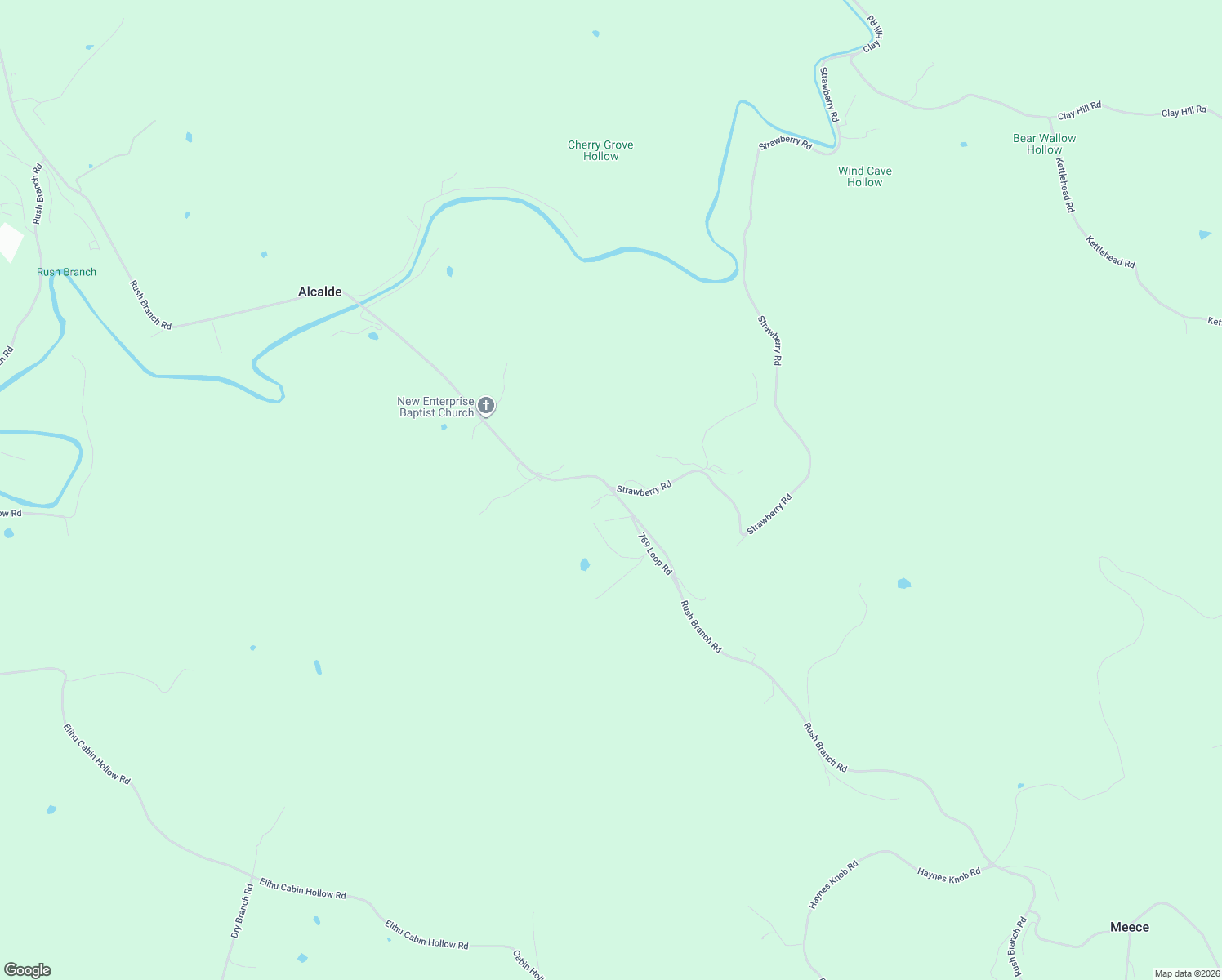 map of restaurants, bars, coffee shops, grocery stores, and more near 40 Strawberry Road in Somerset